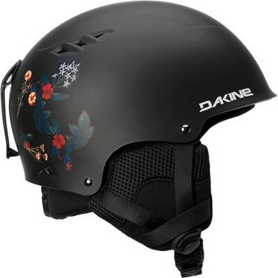 Dakine Helmet